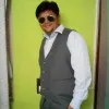 Viralkumar Sharma