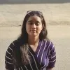 Ananya Jain