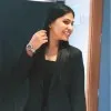 Anjali Singh