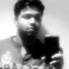 virendra rasal