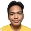 Nikko Atazan