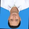 Aan Bagus Kusuma Putra