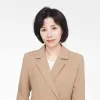 Jenny Pan