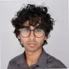 Noor Ahmadi