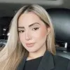 Asoda Mohammad nayem