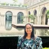 Saranya