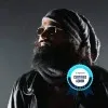 Abdul Rahman