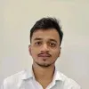 Ravi Vishwakarma
