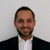 Evan Casas
