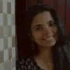 APEKSHA TANWAR