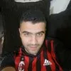 Jaafar Ftouni