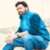 Amit kumar