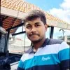 Rahul