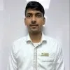 Probir Choudhury