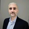 Alireza Nazeri