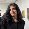 Adwita Saxena