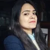 Nandita Sharma