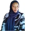 Nasra Swedy Hussein
