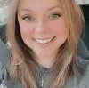 Kaitlin Kostyo