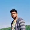 Abhishek Gupta