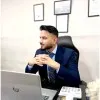 Shahzaib Nawaz