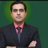 Adeel Jamil