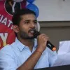 Radheshyam Kumar