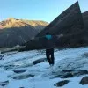 Huasong Tian