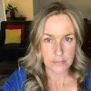 Sue Phillips