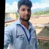 Rahul Singh