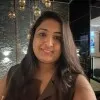 Jahnavi Deshpande