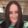 emily rentfro