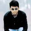Mohammad Uzair