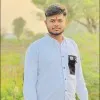 Bhargav Dangar