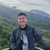 Arnold Suñer