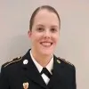 Elizabeth Wangen