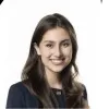 Claudia Ibañez