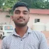 Sumit Patil