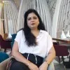 Shikha Singh