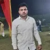 sumit khatri