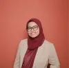 Intan Musfirah