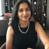 Ankita Tiwari