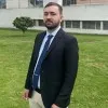 Santiago Sanchez Lopera