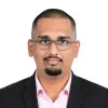 Kaustubh Dhumale