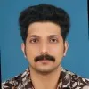 Aby Joseph