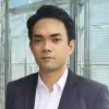 Haseef Hizan