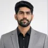 Shivshankar Bhavikatti