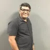 Akhilesh Kumar