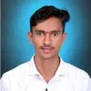 amol halvankar