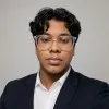 Abdul Rahman Yoonus
